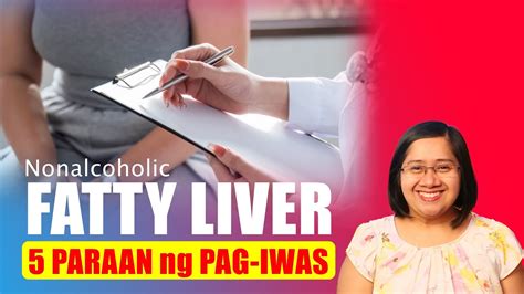 Fatty in Tagalog.